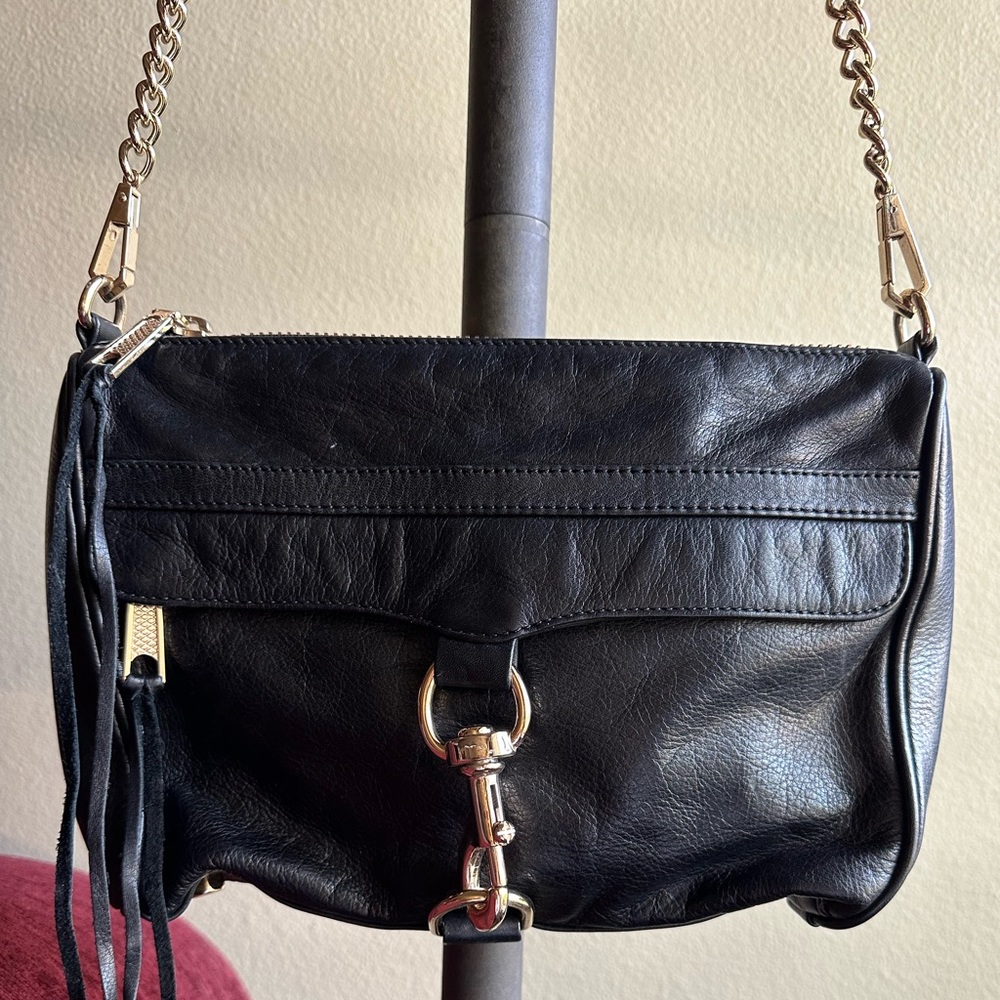 Rebecca Minkoff Crossbody Bag